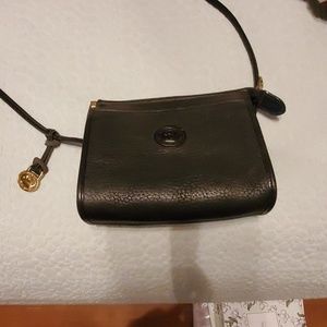 Dooney and Bourke mini bag